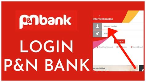 tcnb online banking sign in